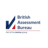 British Assessment Bureau