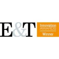 E&T Innovation Awards