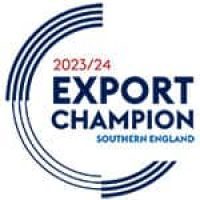 Export Champion Southern England