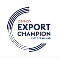 Export Champion East