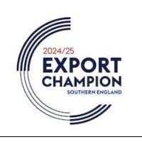 Export Champion Southern England