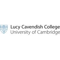 Lucy Cavendish College