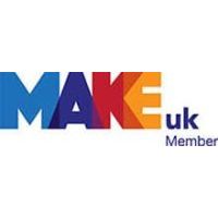 MAKEUK