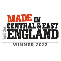 Made In Central & East