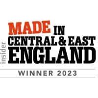 Made In Central & East