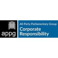 APPG